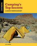 Camping''s Top Secrets