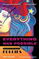Everything Was Possible : The Birth of the Musical Follies-9781493065325