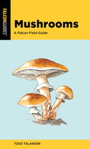 Mushrooms-9781493065585