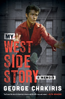 My West Side Story