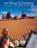 Four Corners