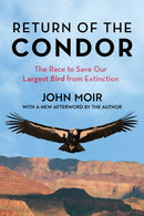 Return of the Condor
