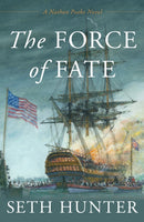 The Force of Fate-9781493077847