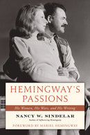 Hemingway''s Passions