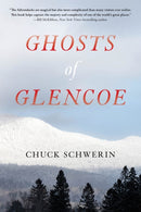 Ghosts of Glencoe-9781493085088
