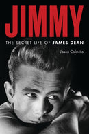Jimmy : The Secret Life of James Dean-9781493085651