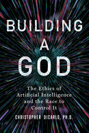 Building a God