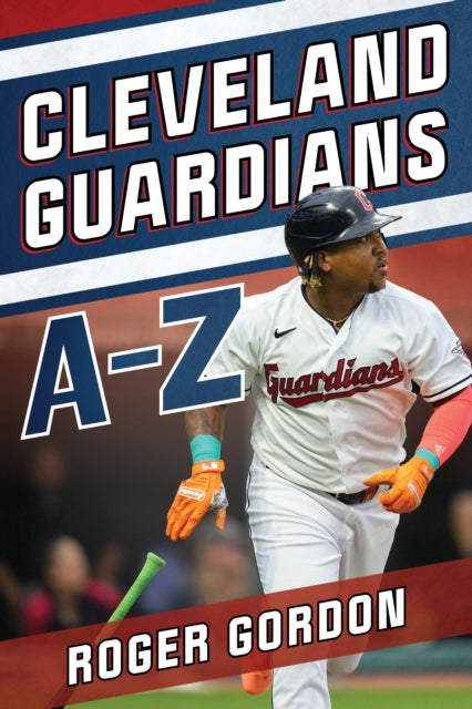 Cleveland Guardians A?z