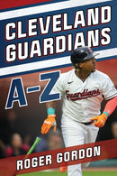 Cleveland Guardians A?z