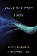 Quantum Physics for Poets-9781493086962