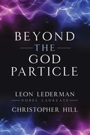 Beyond the God Particle-9781493086986