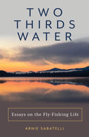 Two Thirds Water-9781493088218