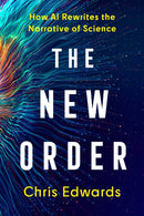 New Order