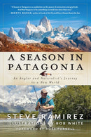 A Season in Patagonia