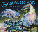 The Unusual Ocean