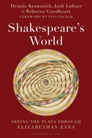 Shakespeare''s World
