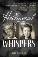Hollywood Whispers