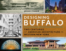 Designing Buffalo