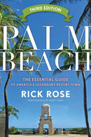 Palm Beach