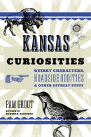 Kansas Curiosities