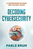 Decoding Cybersecurity