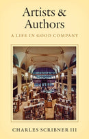 Artists & Authors