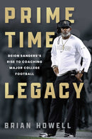 Prime Time Legacy