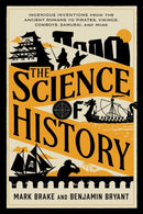 The Science of History