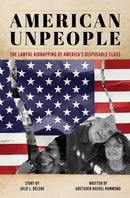 American Unpeople
