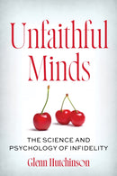 Unfaithful Minds