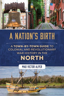 A Nation's Birth
