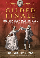 Gilded Finale