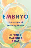 Embryo
