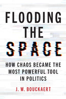 Flooding the Space