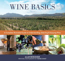 Wine Basics