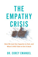 The Empathy Crisis