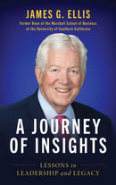 A Journey of Insights