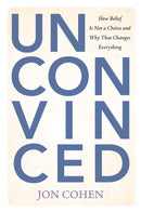 Unconvinced
