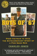 Boys of '67