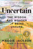 Uncertain
