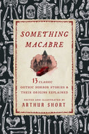 Something Macabre