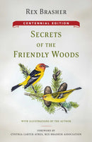 Secrets of the Friendly Woods