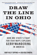 Draw the Line in Ohio