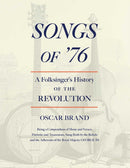 Songs of '76