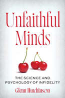 Unfaithful Minds