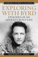 Exploring with Byrd