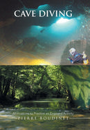 Cave Diving : Motivations to Practice an Engaged Activity-9781493193844