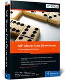 SAP Master Data Governance-9781493223152
