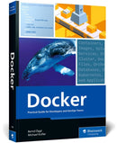 Docker-9781493223831