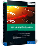 SAP S/4HANA Administration-9781493223923